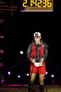 BIB: 2236, 2022, 914, 
                            <button type="button" onclick="openModal(18977291)" class="btn btn-primary btn-sm float-right btn-popup" data-toggle="modal" data-target=".modal-high-quality">
                        <i class="fas fa-shopping-cart"></i> Add to Cart
                    </button>
                                            <button type="button" onclick="isThisMe(18977291, true)" class="btn btn-success btn-sm float-right btn-popup btn-isme hidden" data-toggle="tooltip" data-placement="bottom" title="นี่คือรูปของคุณใช่ไหม คลิกที่นี่เพื่อเอาเข้าอัลบั้ม">
                        <i class="fas fa-plus"></i> Add to album
                    </button>
                    <button type="button" onclick="isThisMe(18977291, false)" class="btn btn-warning btn-sm float-right btn-popup btn-isnotme hidden">
                        <i class="fas fa-ban"></i> Remove from album
                    </button>